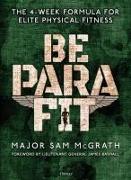 Be Para Fit