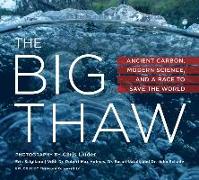 The Big Thaw