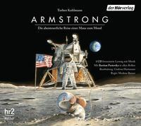 Armstrong