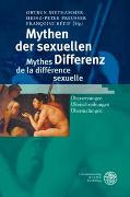 Mythen der sexuellen Differenz / Mythes de la différence sexuelle