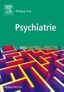 Psychiatrie