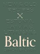 Baltic