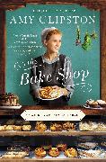 The Bake Shop