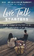 Love Talk Starters