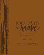 100 Days to Brave Deluxe Edition