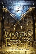 Wardens of Eternity