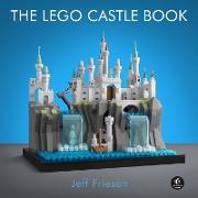 The LEGO Castle Book