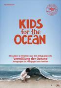 Kids for the Ocean