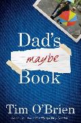 Dad's Maybe Book