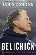 Belichick