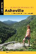 Best Outdoor Adventures Asheville