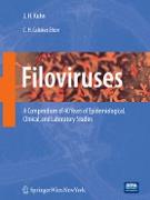 Filoviruses