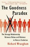 The Goodness Paradox