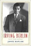 Irving Berlin