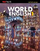 World English 1: Workbook