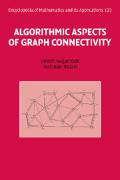 Algorithmic Aspects of Graph Connectivity