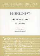 Die Zauberflöte