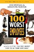 100 Worst Employees