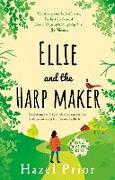 Ellie and the Harpmaker