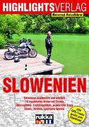 Slowenien