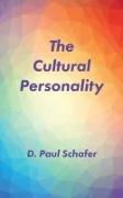 The Cultural Personality