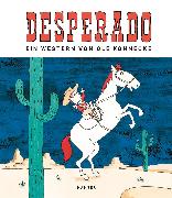 Desperado