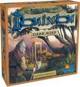 Dominion / Erweiterung Dark Ages