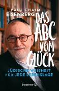 Das ABC vom Glück