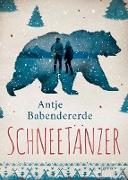 Schneetänzer