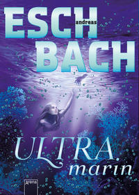 Vorderes Coverbild Ultramarin (3)