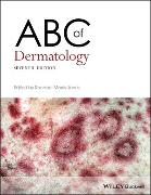 ABC of Dermatology