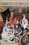 Vorderes Coverbild Rethinking History, Science, and Religion