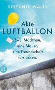 Akte Luftballon