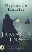 Jamaica Inn