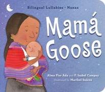 Mamá Goose