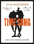 Time Song