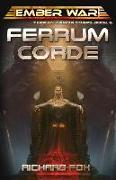 Ferrum Corde