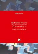 Embedded Systems