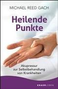 Heilende Punkte