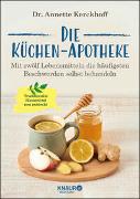 Die Küchen-Apotheke