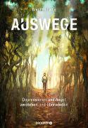 Auswege