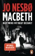 Macbeth