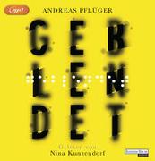 Geblendet