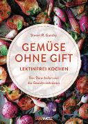 Gemüse ohne Gift