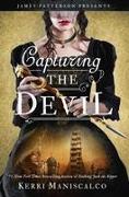 Capturing the Devil