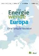 Die Energiewende in Europa