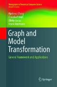 Graph and Model Transformation