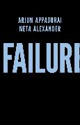 Failure