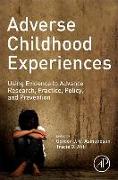 Adverse Childhood Experiences