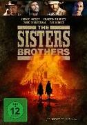 The Sisters Brothers